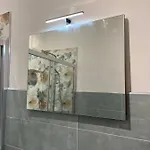 Apartmán Spinuzza Deluxe Cefalù