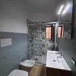 Spinuzza Deluxe Apartmán