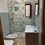 Spinuzza Deluxe Apartment *