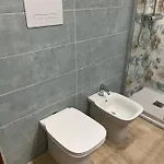 Apartmán Spinuzza Deluxe