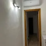Apartmán Spinuzza Deluxe