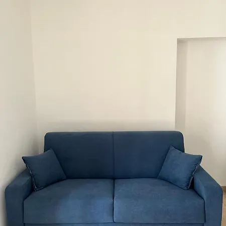 Spinuzza Deluxe * Cefalù