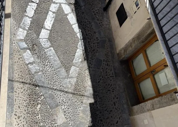 Spinuzza Deluxe Cefalu